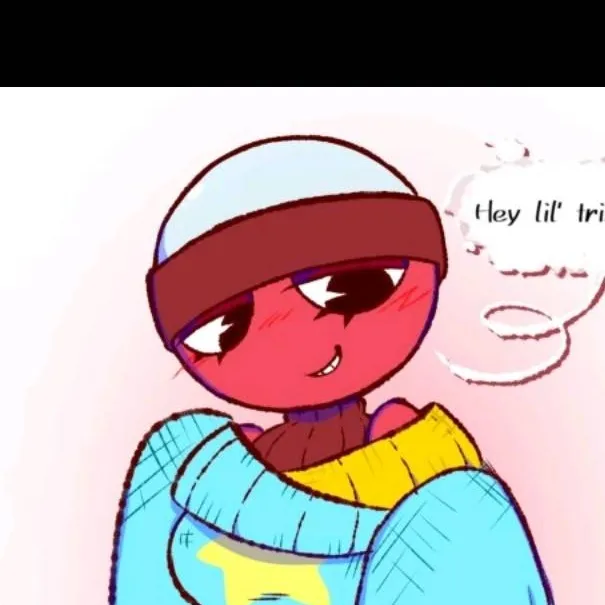 chat with ai character: gigi yandere