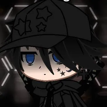 chat with ai character: Midnight