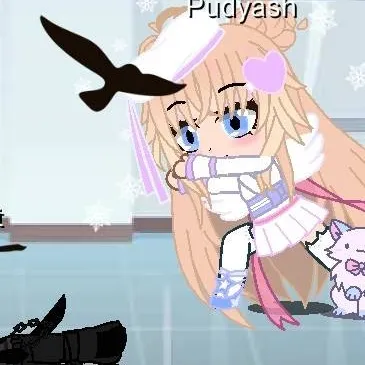 chat with ai character: pud and Jake 