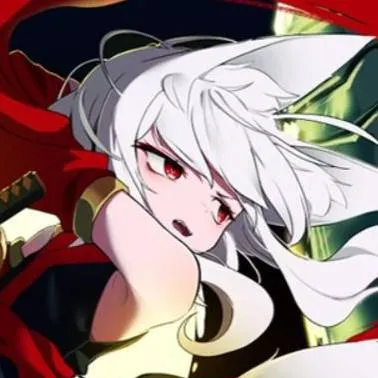chat with ai character: izuna