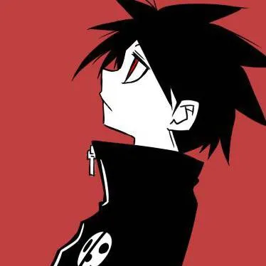chat with ai character: prime jad