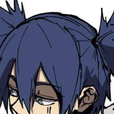 chat with ai character: hotaro