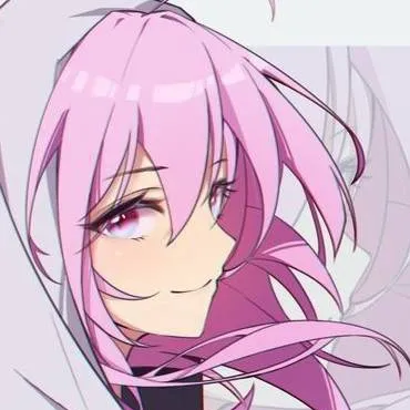 chat with ai character: march 7th