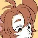 chat with ai character: jerry the mouse 