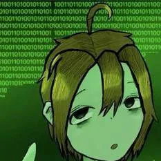 chat with ai character: bacon soul