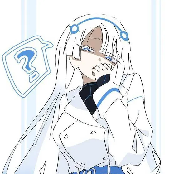 chat with ai character: fairy 