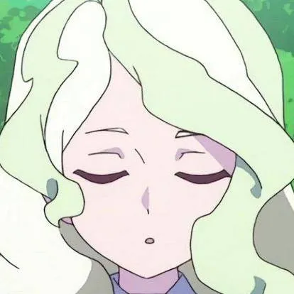 chat with ai character: diana cavendish 