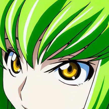 chat with ai character: C.2