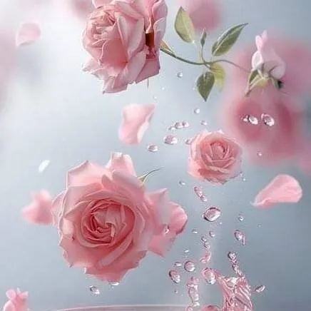 chat with ai character: Crea tu historia 