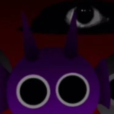 chat with ai character: Durple fase 2