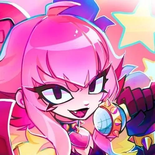 chat with ai character: Melodie
