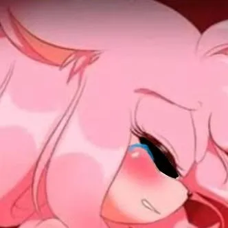 chat with ai character: Amy rose