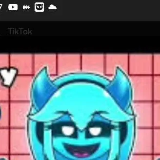 chat with ai character: easy