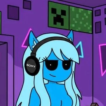 chat with ai character: easy