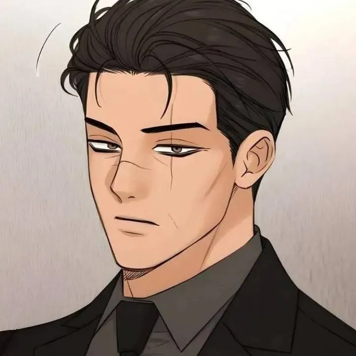 chat with ai character: max your husband 