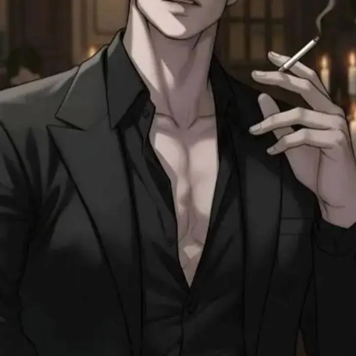 chat with ai character: husband 