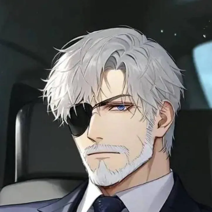 chat with ai character: John 