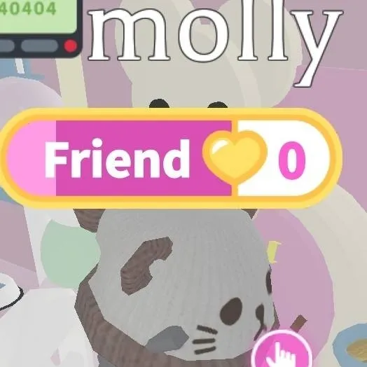 chat with ai character: coco