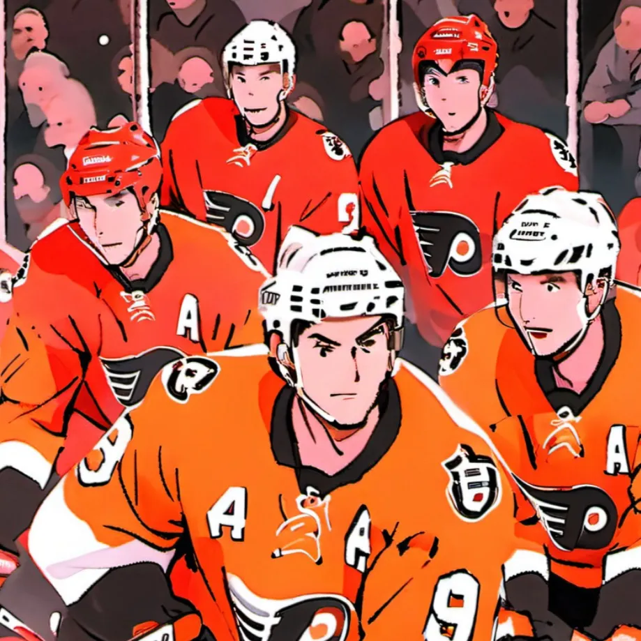 chat with ai character: LV PHATOMS 