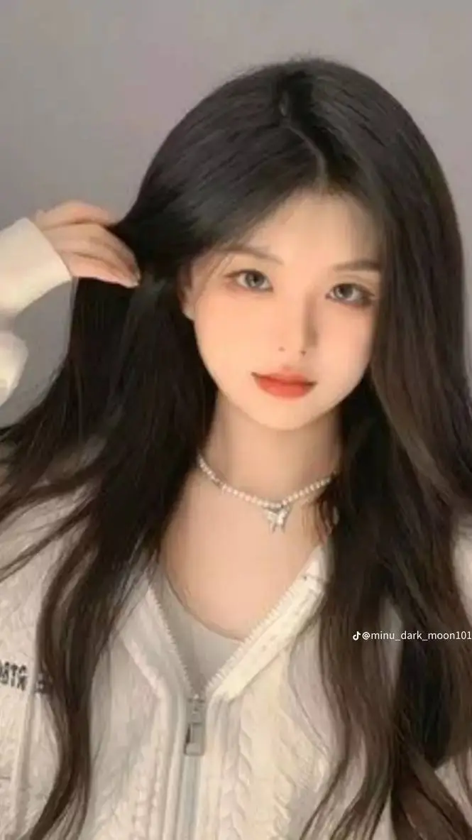 ai character: bella background