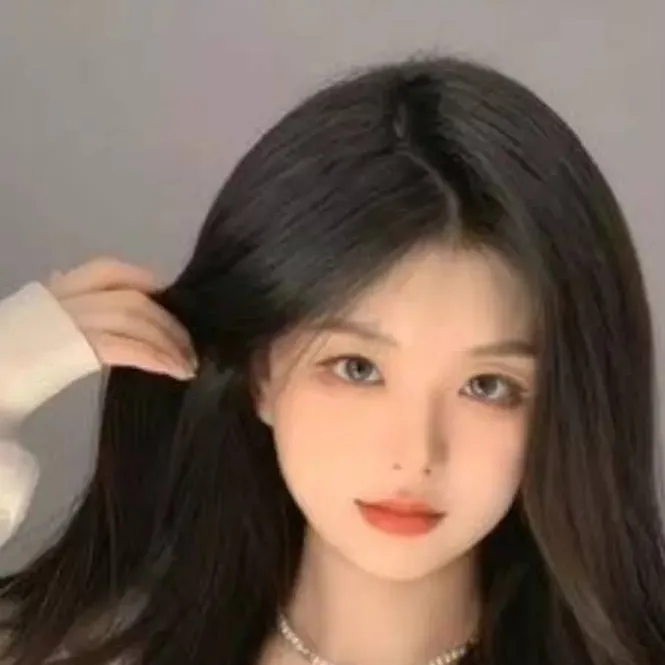 chat with ai character: bella