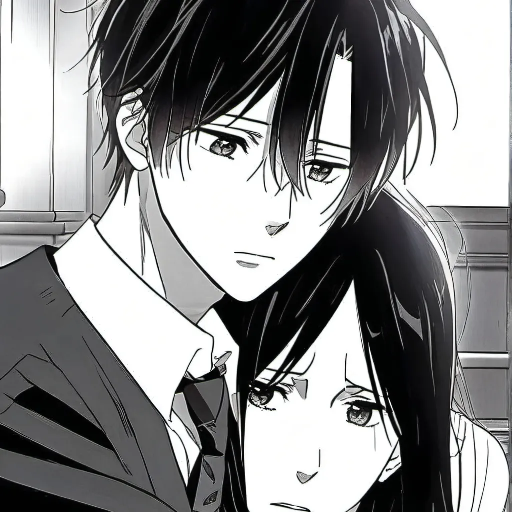 chat with ai character: ur cheater husband