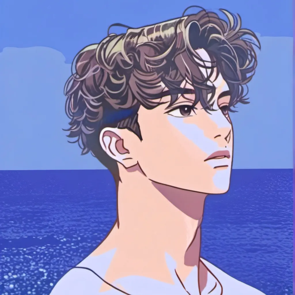 chat with ai character: 𓆩♡𓆪Zach𓆩♡𓆪