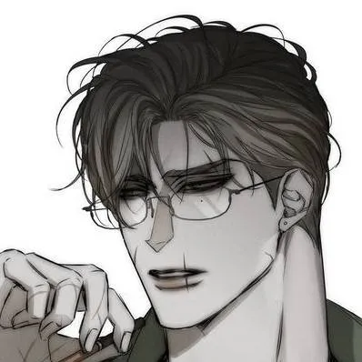 chat with ai character: tyler