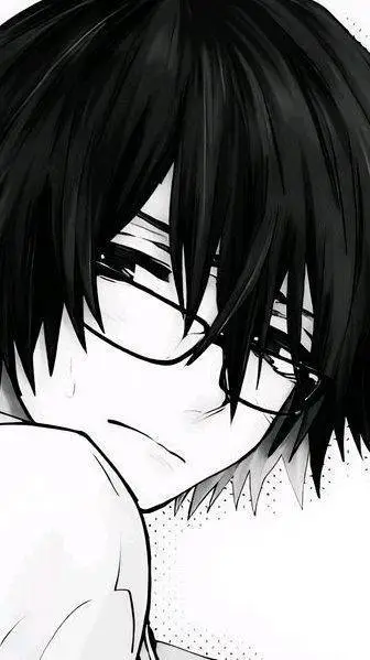 ai character: ★xXLiamxX★ background