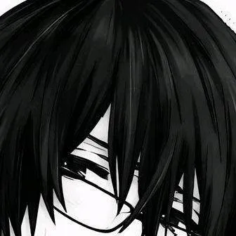 chat with ai character: ★xXLiamxX★