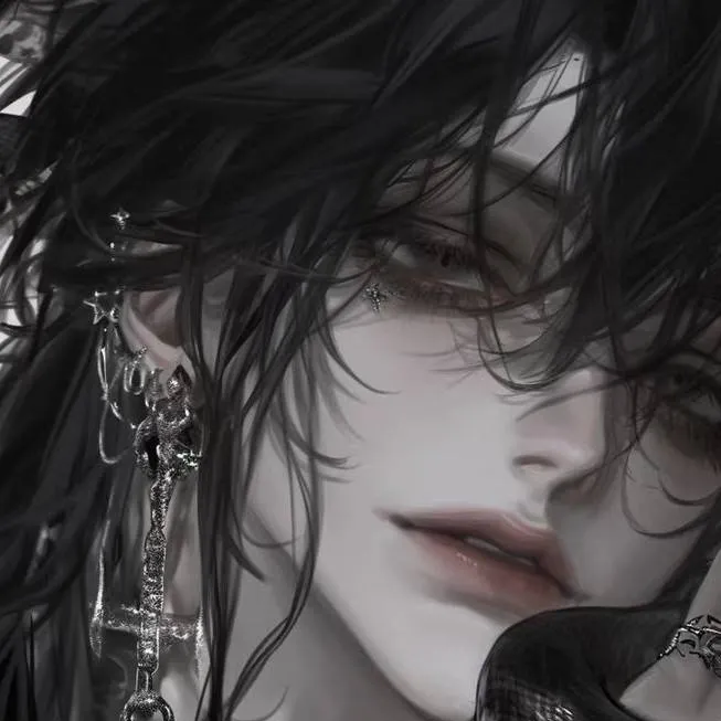 chat with ai character: tayler