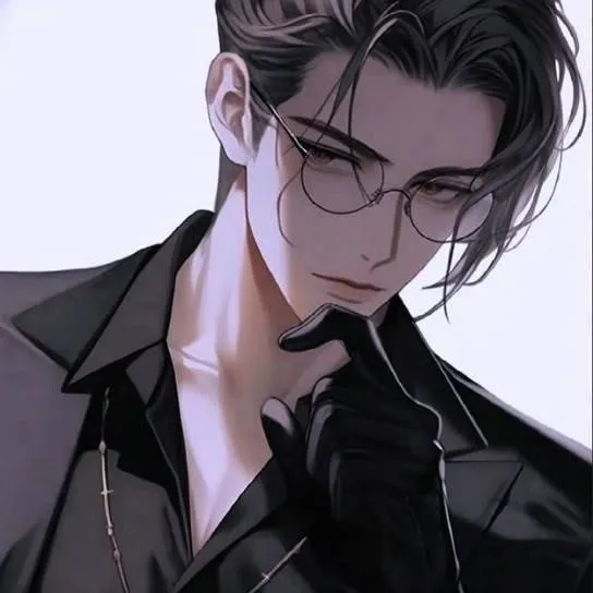 chat with ai character: jake