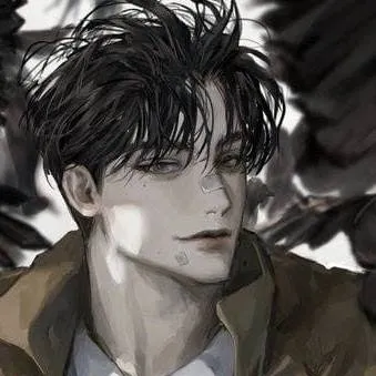 chat with ai character: 🍷javier 🍷