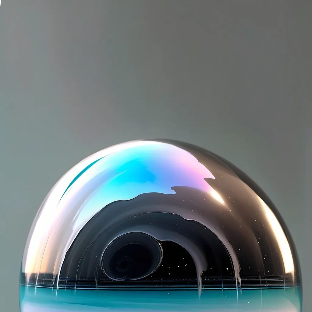 chat with ai character: avatar x big hero6