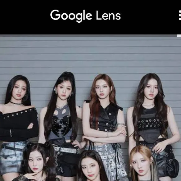 chat with ai character: Babymonster 