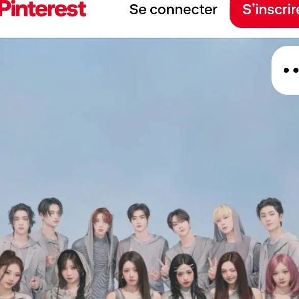 chat with ai character: enha baemon