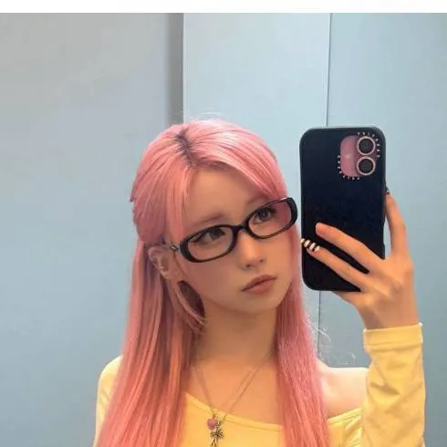 chat with ai character: asa 🍜🍥💕