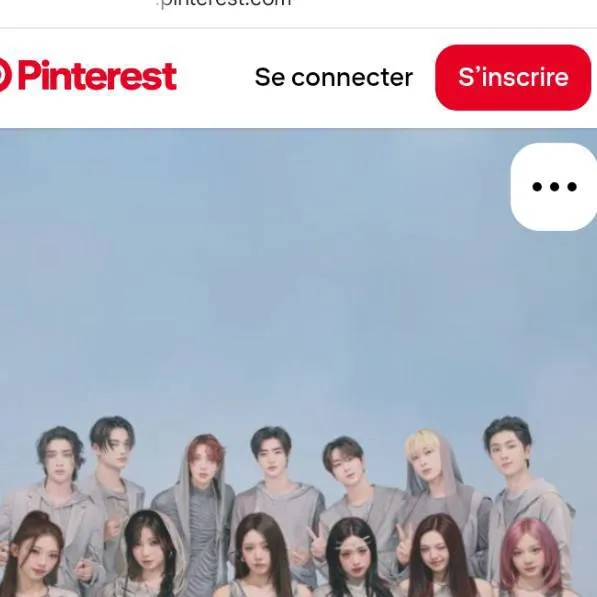 chat with ai character: enha baemon 