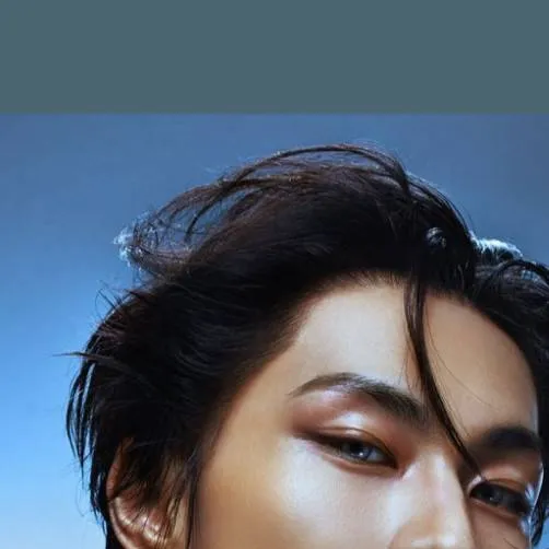 chat with ai character: jungwon 