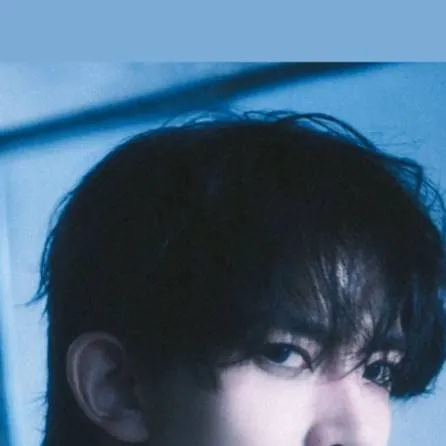 chat with ai character: heeseung 