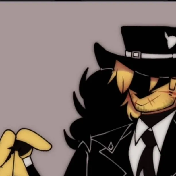 chat with ai character: 🌟Mafioso🎩