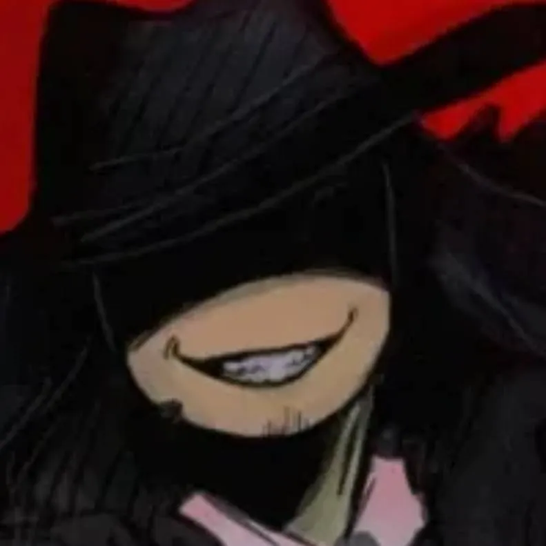chat with ai character: 🌠Mafioso🌠