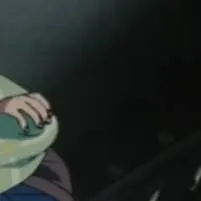 chat with ai character: Kazumi x Satoko 