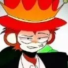 chat with ai character: Jandel 