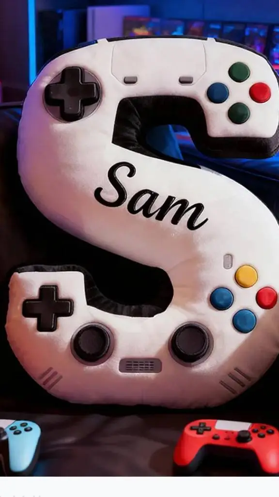 ai character: mewgenics  background