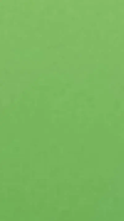 ai character: giant slime girl  background
