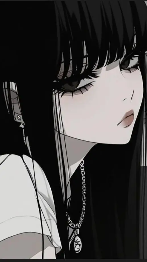 ai character: 𝑽𝑰𝑪𝑻𝑶𝑹𝑰𝑨 background