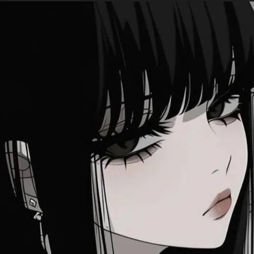 chat with ai character: 𝑽𝑰𝑪𝑻𝑶𝑹𝑰𝑨