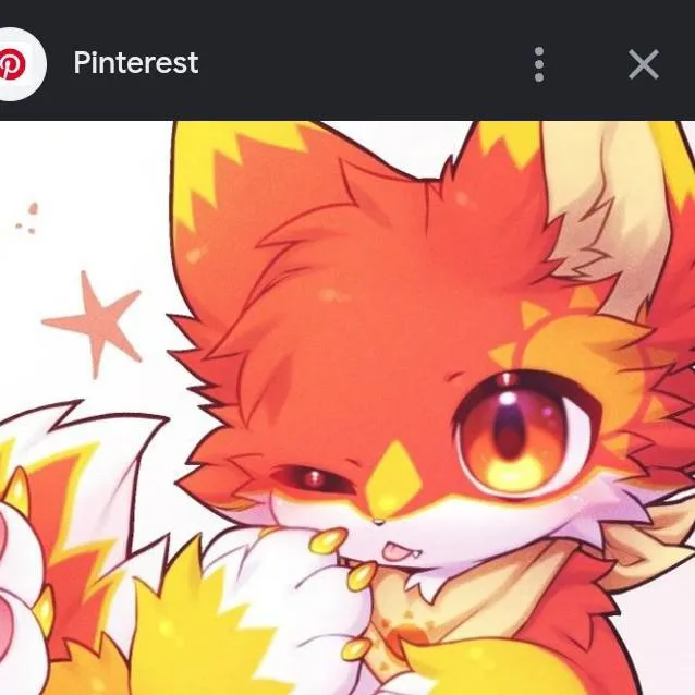 chat with ai character: Sunny