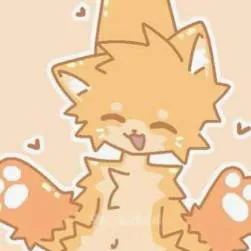 chat with ai character: 🧸-__-Miel-__-🧸